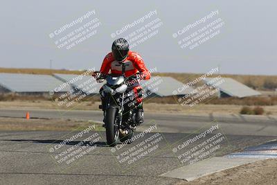 media/Nov-03-2025-Lets Ride (Mon) [[4d74c1c4d3]]/C Group/1240pm (Wheelie Bump)/